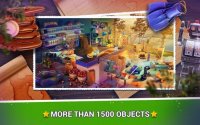 Cкриншот Hidden Objects Supermarket, изображение № 1484342 - RAWG