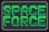 Cкриншот Space Force (itch) (statictown), изображение № 3177472 - RAWG