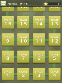 Cкриншот Sudoku World!, изображение № 905140 - RAWG