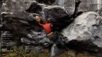 Cкриншот New Heights: Realistic Climbing and Bouldering, изображение № 3545121 - RAWG