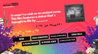 Cкриншот The Jackbox Party Pack 9, изображение № 3479899 - RAWG