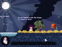 Cкриншот Frostage, изображение № 1783971 - RAWG