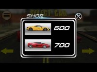 Cкриншот Driving 3D Sport Car in City, изображение № 2035845 - RAWG