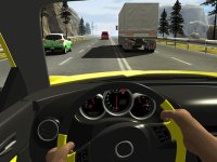 Cкриншот Racing in Car 2, изображение № 2043228 - RAWG