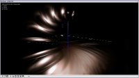 Cкриншот 3D ParticleGen Visual FX, изображение № 207171 - RAWG