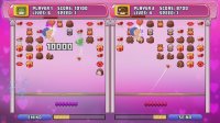 Cкриншот Valentine Candy Break Head to Head, изображение № 2740220 - RAWG