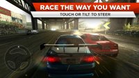 Cкриншот Need for Speed: Most Wanted - A Criterion Game, изображение № 721168 - RAWG