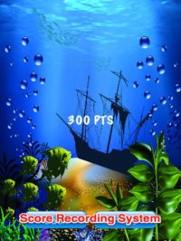 Cкриншот A Pirates' Treasure: Coin Collection Free, изображение № 1646610 - RAWG