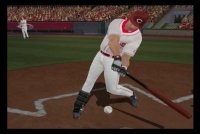 Cкриншот Major League Baseball 2K12, изображение № 244964 - RAWG