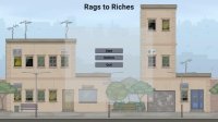 Cкриншот Rags to Riches (itch) (Gothsydian Development), изображение № 2427850 - RAWG