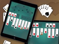 Cкриншот The FreeCell for FreeCell, изображение № 1747248 - RAWG