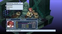 Cкриншот Disgaea 4: A Promise Unforgotten, изображение № 564881 - RAWG