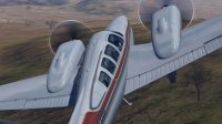 Cкриншот Aviator - Bush Pilot, изображение № 141977 - RAWG