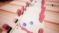 Cкриншот Sperm Runner, изображение № 2523062 - RAWG