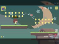 Cкриншот Jumping Land, изображение № 1769626 - RAWG