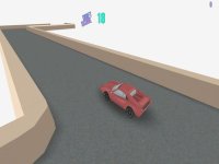 Cкриншот Racing Game - Car Drift 3D, изображение № 1795703 - RAWG