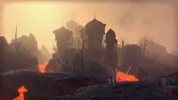Cкриншот The Elder Scrolls Online: Morrowind, изображение № 1826405 - RAWG