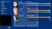 Cкриншот Team Four Star RPG, изображение № 696155 - RAWG