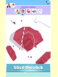 Cкриншот Jewelry Maker!, изображение № 2312050 - RAWG