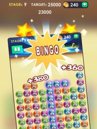 Cкриншот Pop Bingo, изображение № 1662676 - RAWG