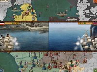 Cкриншот European War 3 Free for iPad, изображение № 1981100 - RAWG