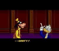 Cкриншот Goofy's Hysterical History Tour, изображение № 759357 - RAWG