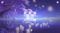 Cкриншот Miss Kawaii 3, изображение № 3489881 - RAWG