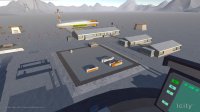 Cкриншот Icity - a Flight Sim ... and a City Builder, изображение № 109961 - RAWG