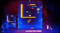 Cкриншот Arkanoid - Eternal Battle, изображение № 3454452 - RAWG