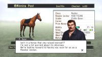 Cкриншот Champion Jockey: G1 Jockey & Gallop Racer, изображение № 577766 - RAWG