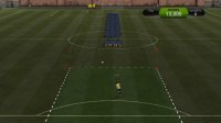 Cкриншот FIFA 13, изображение № 594182 - RAWG