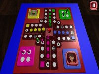 Cкриншот king Of Classic Ludo, изображение № 1809153 - RAWG