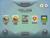 Cкриншот Igloo Games Arcade, изображение № 56117 - RAWG