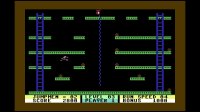 Cкриншот Jumpman (C64/MSDOS), изображение № 3636319 - RAWG