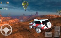 Cкриншот 4x4 Dirt Racing - Offroad Dunes Rally Car Race 3D, изображение № 1557791 - RAWG