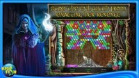 Cкриншот Myths of the World: Of Fiends and Fairies - A Magical Hidden Object Adventure (Full), изображение № 2185247 - RAWG