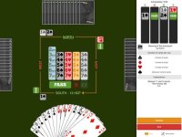 Cкриншот Fun Bridge, изображение № 1602222 - RAWG