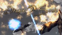 Cкриншот Dragon Souls, изображение № 78862 - RAWG