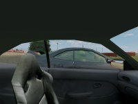Cкриншот Live for Speed S1, изображение № 382331 - RAWG