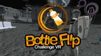 Cкриншот Bottle Flip Challenge VR, изображение № 212392 - RAWG