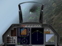 Cкриншот X-Plane 9: Зов неба, изображение № 543248 - RAWG