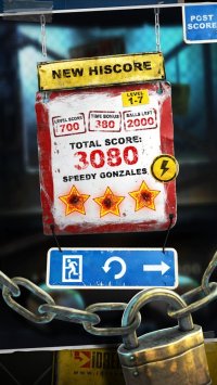 Cкриншот Can Knockdown 3, изображение № 690511 - RAWG