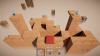 Cкриншот Tilting Tiles, изображение № 3072031 - RAWG