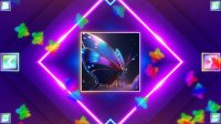 Cкриншот Neon Fantasy: Butterflies, изображение № 3671044 - RAWG