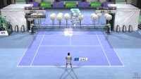 Cкриншот Virtua Tennis 4: Мировая серия, изображение № 562698 - RAWG