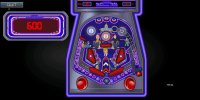 Cкриншот Trump Pinball, изображение № 2227456 - RAWG