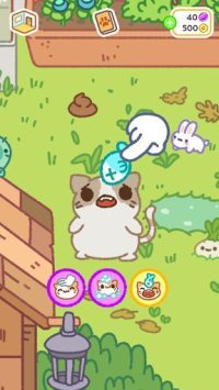 Cкриншот KleptoCats 2, изображение № 1544209 - RAWG