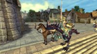 Cкриншот King of Kings 3, изображение № 538600 - RAWG