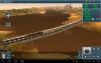 Cкриншот Trainz Simulator, изображение № 672309 - RAWG