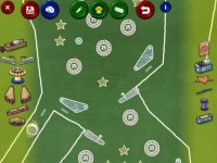 Cкриншот Chalkboard Pinball, изображение № 942249 - RAWG